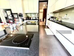 Leedon Heights (D10), Detached #455048671